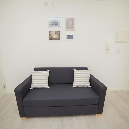 Апартаменти Oporto Guest Amparo Dollhouse Екстер'єр фото